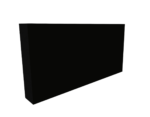 Flat Top Design from Scratch