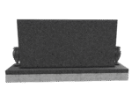 Flat Top Companion 03 - Image 3
