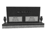 Flat Top Companion 03 - Image 2