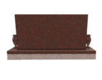 Flat Top Companion 09 - Image 3