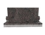 Flat Top Companion 11 - Image 3