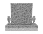 Flat Top Single 05 - Image 3