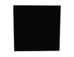 Flat Top Single Design from Scratch - Image 2