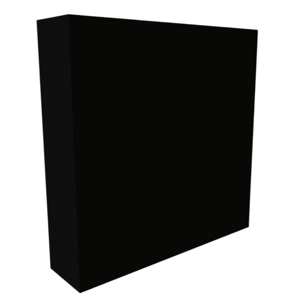 Flat Top Single Design from Scratch