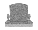 Serptop Single 06 - Image 3