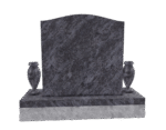 Serptop Single 07 - Image 3