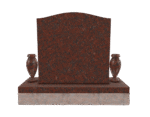 Serptop Single 09 - Image 3