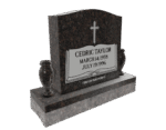 Serptop Single 10