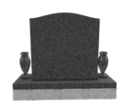 Serptop Single 13 - Image 3