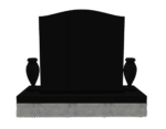 Serptop Single 17 - Image 3