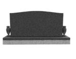 Serptop Companion 03 - Image 3