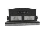 Serptop Companion 03 - Image 2