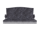 Serptop Companion 10 - Image 3