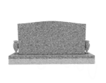 Serptop Companion 12 - Image 3