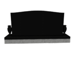 Serptop Companion 15 - Image 3