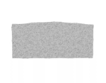 Slant Markers Companion 02 - Image 3