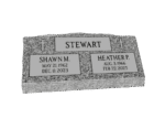 Slant Markers Companion 03 - Image 2