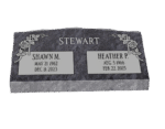 Slant Markers Companion 15 - Image 2